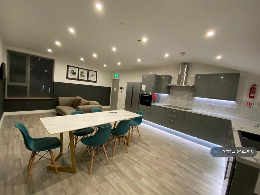 1 bed 1st Floor Flat for rent in Cardiff. From OpenRent 1 bed 1st Floor Flat for rent in Cardiff. From OpenRent