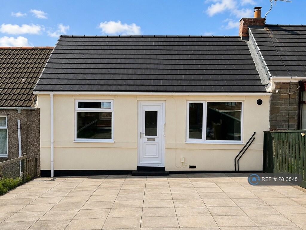 1 bed Bungalow for rent in Peterlee. From OpenRent 1 bed Bungalow for rent in Peterlee. From OpenRent