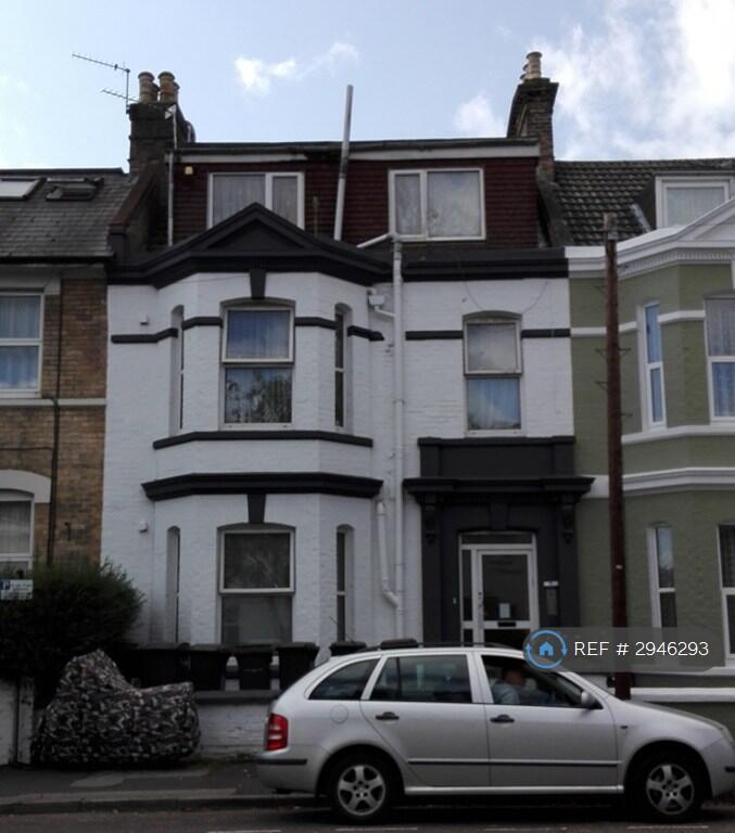 4 bed Studio for rent in Bournemouth. From OpenRent 4 bed Studio for rent in Bournemouth. From OpenRent