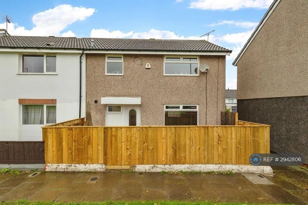 3 bed End of Terrace for rent in Middlesbrough. From OpenRent