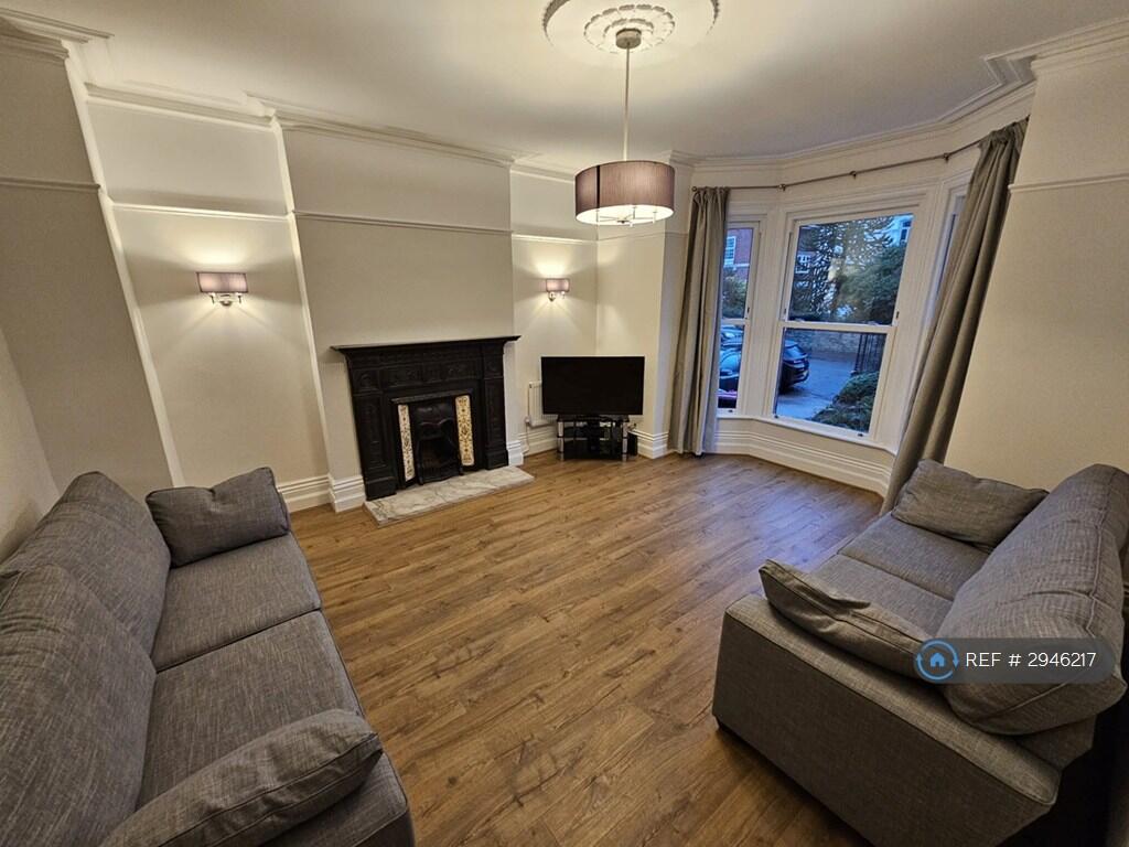 1 bed House Share for rent in Manchester. From OpenRent 1 bed House Share for rent in Manchester. From OpenRent
