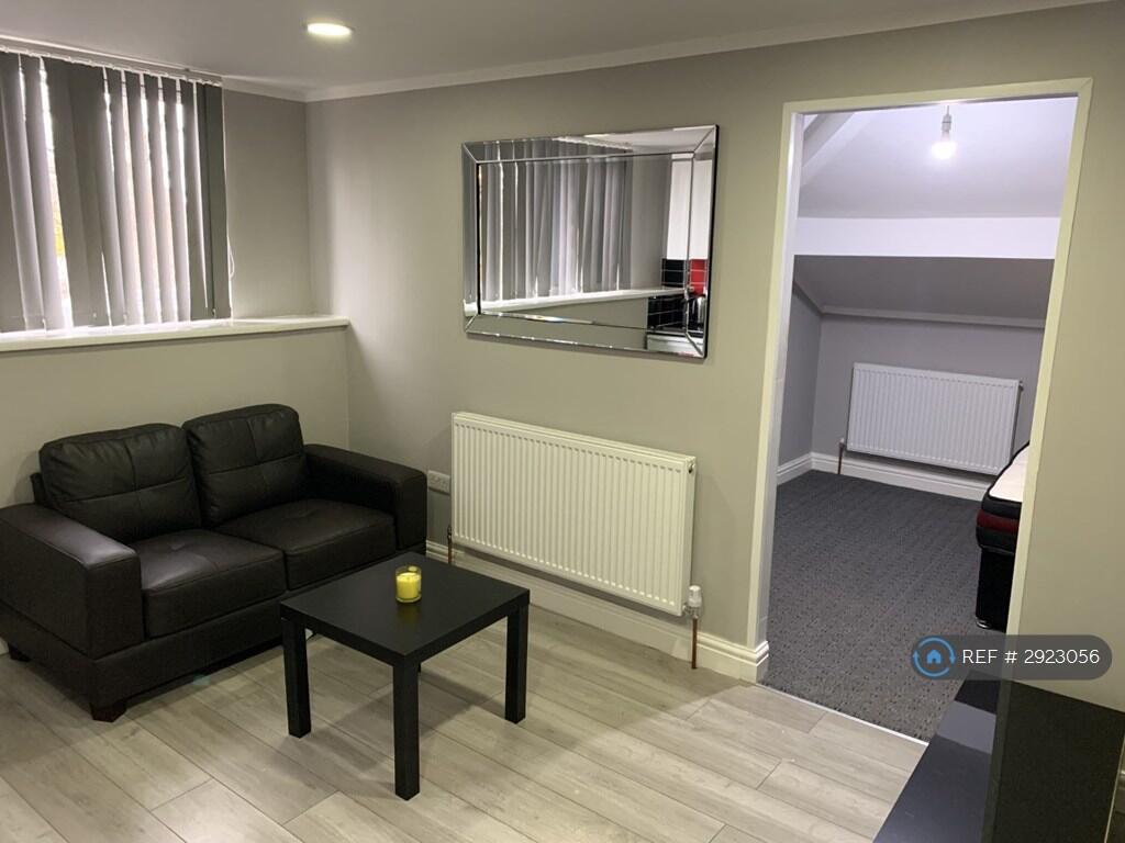 1 bed 1st Floor Flat for rent in Bradford. From OpenRent 1 bed 1st Floor Flat for rent in Bradford. From OpenRent