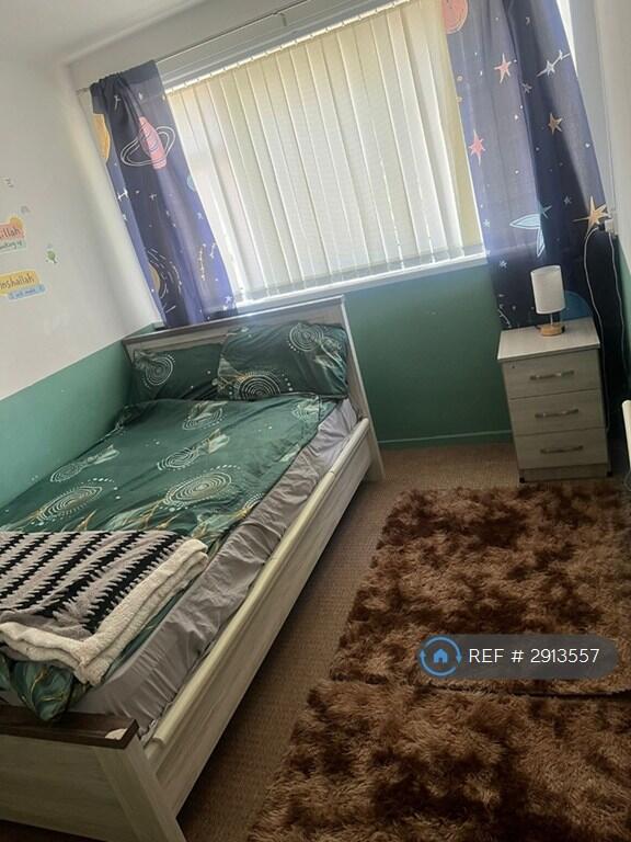 1 bed House Share for rent in Stoke-on-Trent. From OpenRent