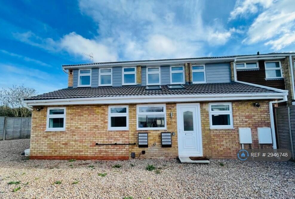 1 bed House Share for rent in Coventry. From OpenRent 1 bed House Share for rent in Coventry. From OpenRent