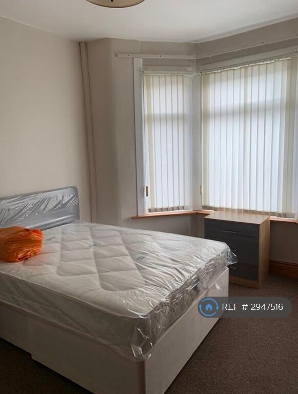 1 bed House Share for rent in Shotton. From OpenRent