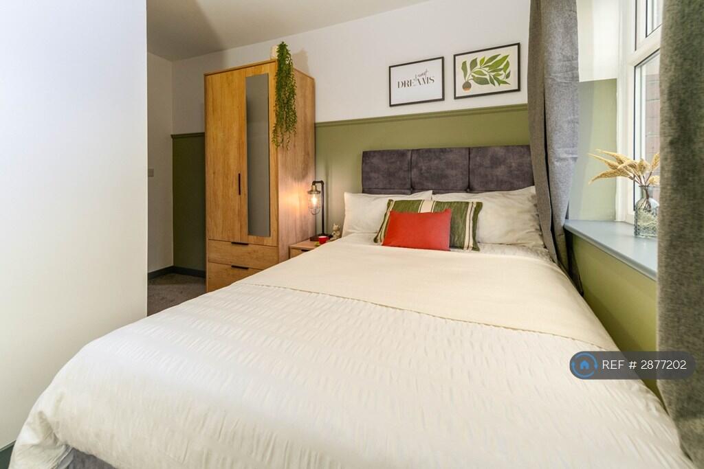 1 bed House Share for rent in Bolton. From OpenRent 1 bed House Share for rent in Bolton. From OpenRent