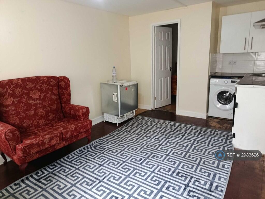 1 bed 1st Floor Flat for rent in Sheffield. From OpenRent 1 bed 1st Floor Flat for rent in Sheffield. From OpenRent