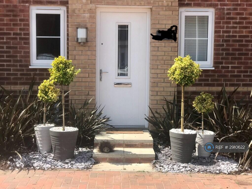 1 bed House Share for rent in Rhydlafr. From OpenRent 1 bed House Share for rent in Rhydlafr. From OpenRent