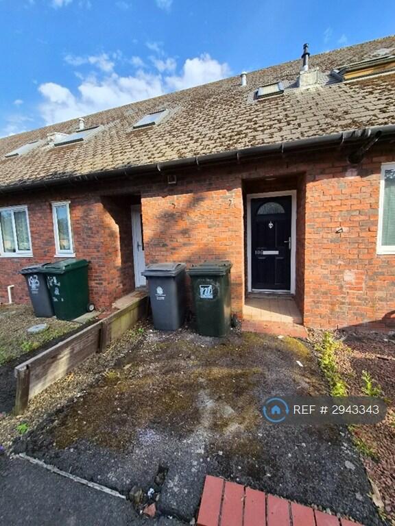 1 bed 1st Floor Flat for rent in Newcastle upon Tyne. From OpenRent
