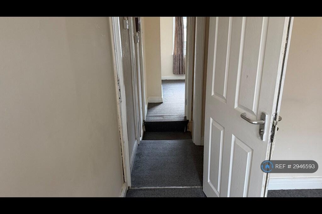 3 bed Mid Terraced House for rent in Grimsby. From OpenRent