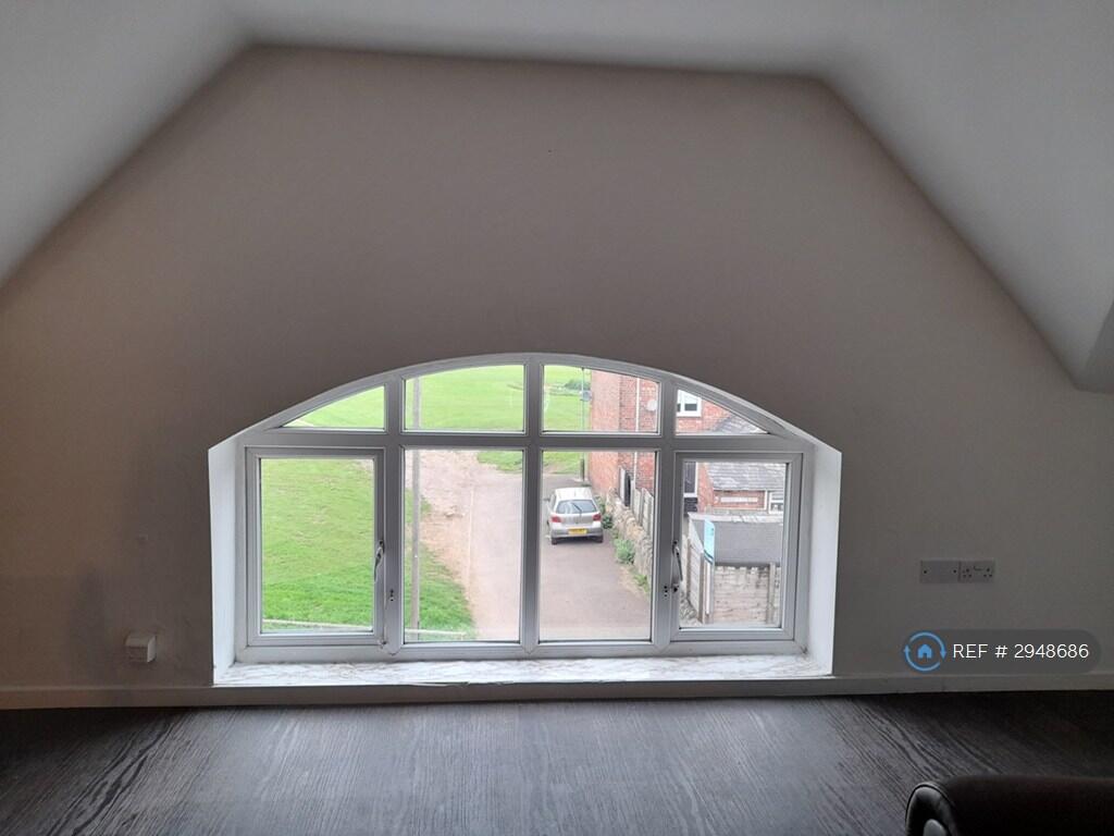 2 bed 1st Floor Flat for rent in Doncaster. From OpenRent 2 bed 1st Floor Flat for rent in Doncaster. From OpenRent