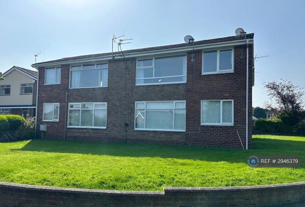 1 bed 1st Floor Flat for rent in Durham. From OpenRent 1 bed 1st Floor Flat for rent in Durham. From OpenRent