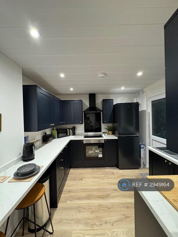 1 bed House Share for rent in Chester. From OpenRent 1 bed House Share for rent in Chester. From OpenRent