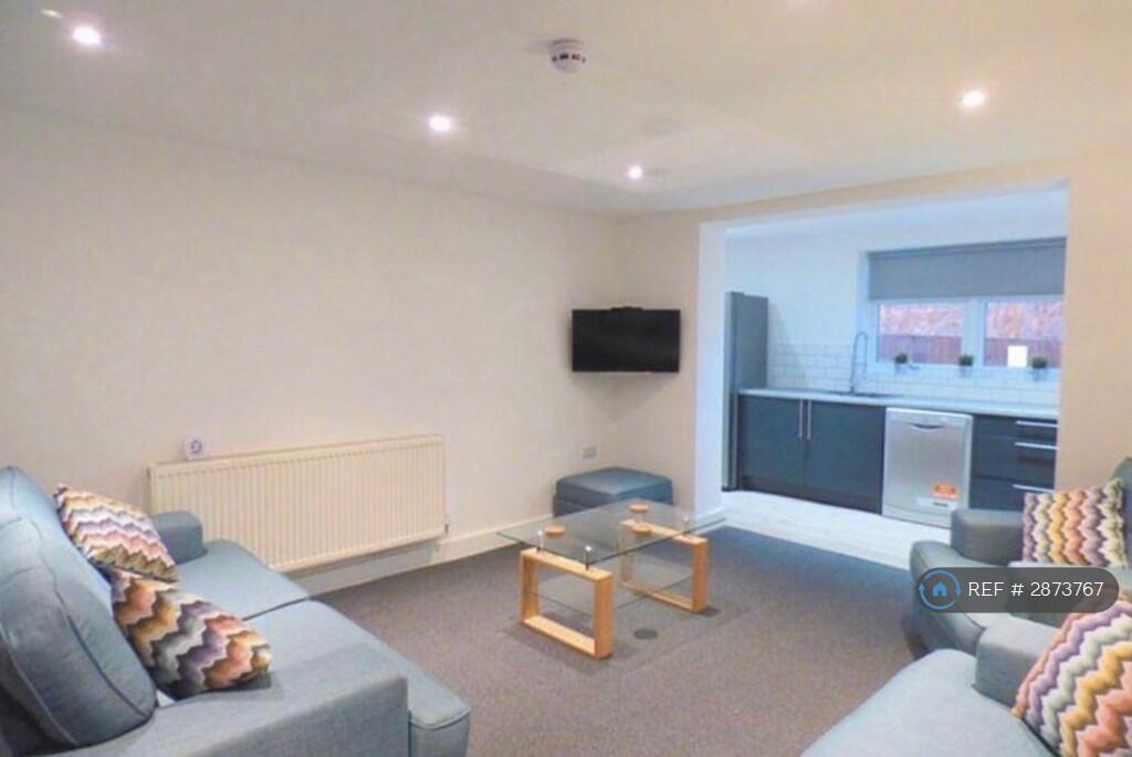 1 bed House Share for rent in Manchester. From OpenRent 1 bed House Share for rent in Manchester. From OpenRent