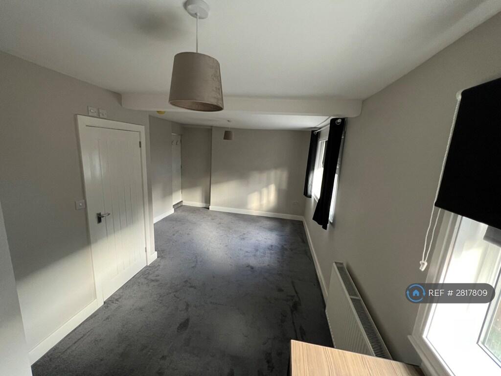 4 bed Studio for rent in Nottingham. From OpenRent 4 bed Studio for rent in Nottingham. From OpenRent