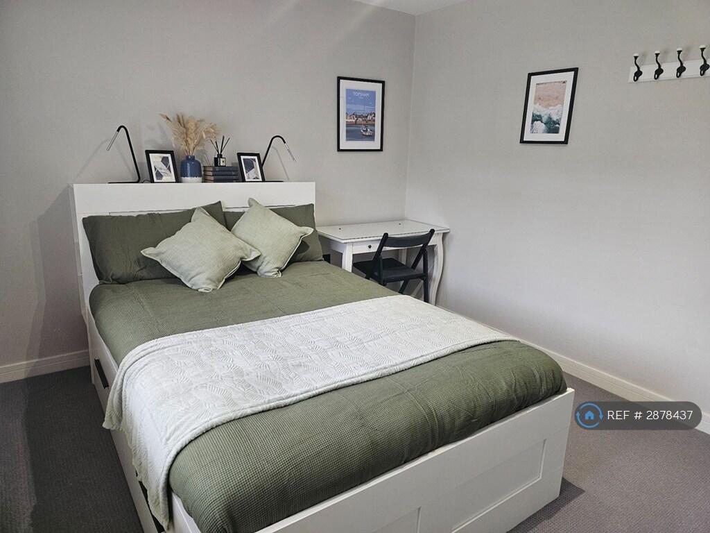 1 bed House Share for rent in Exeter. From OpenRent 1 bed House Share for rent in Exeter. From OpenRent