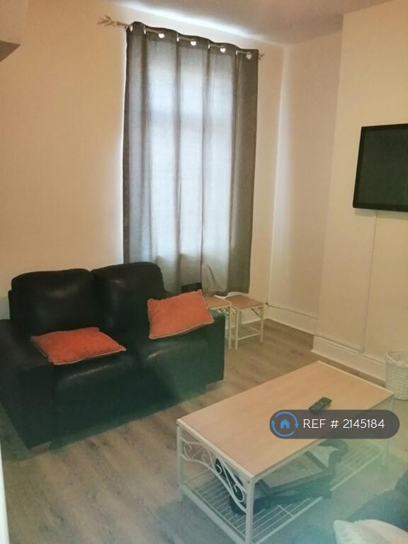 1 bed House Share for rent in Middlesbrough. From OpenRent 1 bed House Share for rent in Middlesbrough. From OpenRent