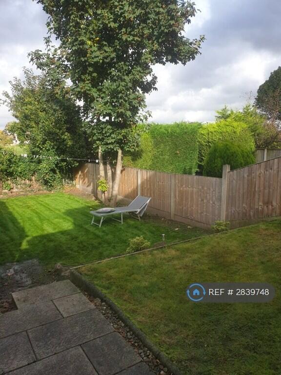 1 bed House Share for rent in Liverpool. From OpenRent 1 bed House Share for rent in Liverpool. From OpenRent