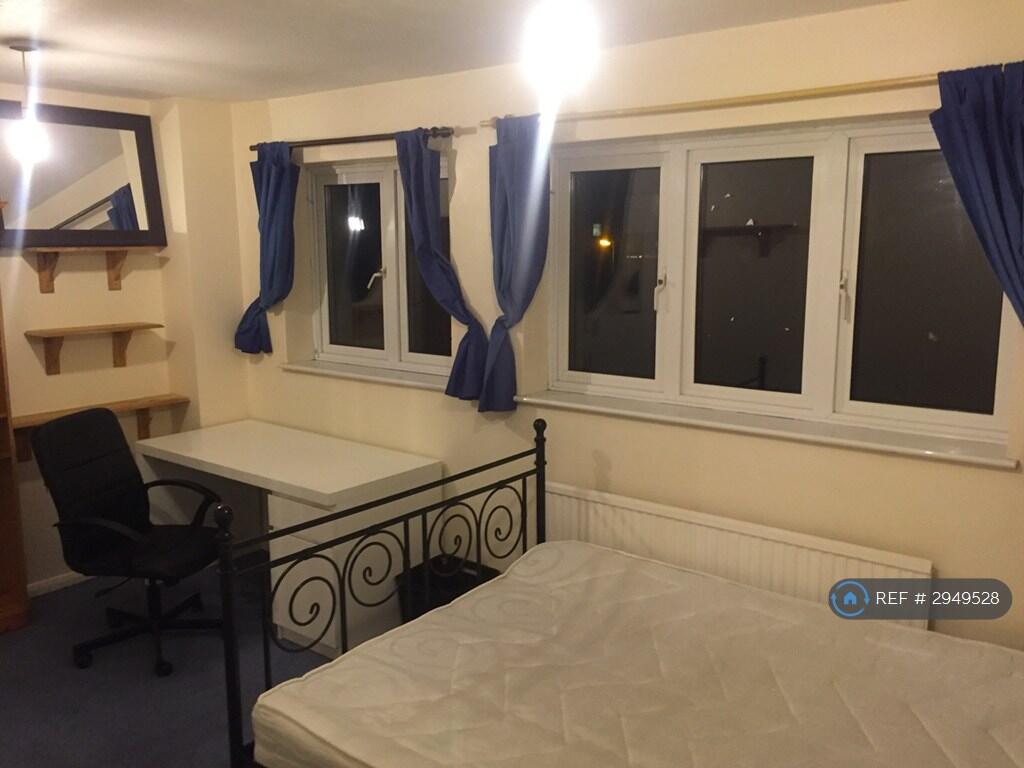 1 bed House Share for rent in Langham. From OpenRent 1 bed House Share for rent in Langham. From OpenRent