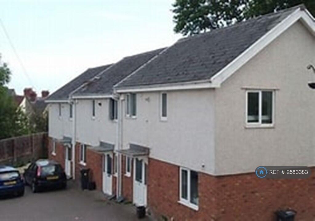 1 bed House Share for rent in Cardiff. From OpenRent 1 bed House Share for rent in Cardiff. From OpenRent
