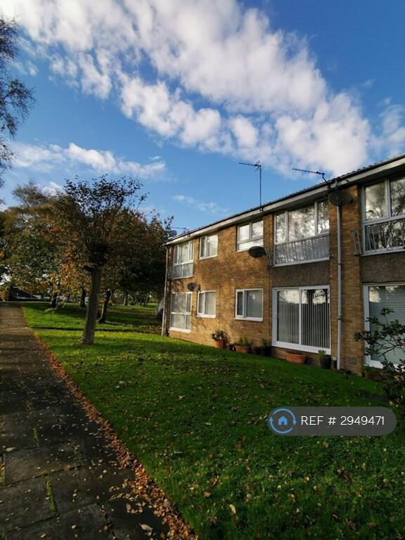 1 bed 1st Floor Flat for rent in Cramlington. From OpenRent 1 bed 1st Floor Flat for rent in Cramlington. From OpenRent