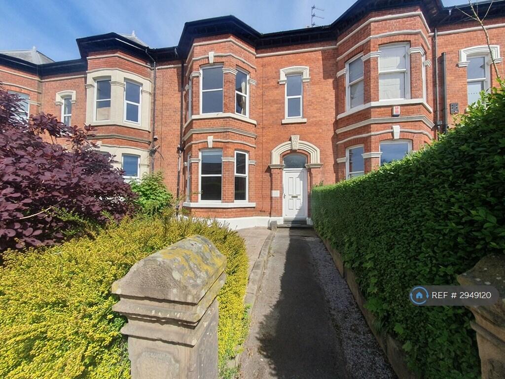 1 bed 1st Floor Flat for rent in Fulwood. From OpenRent 1 bed 1st Floor Flat for rent in Fulwood. From OpenRent