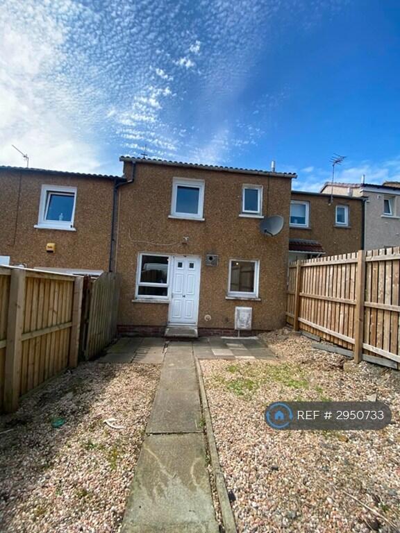2 bed Mid Terraced House for rent in Springside. From OpenRent 2 bed Mid Terraced House for rent in Springside. From OpenRent