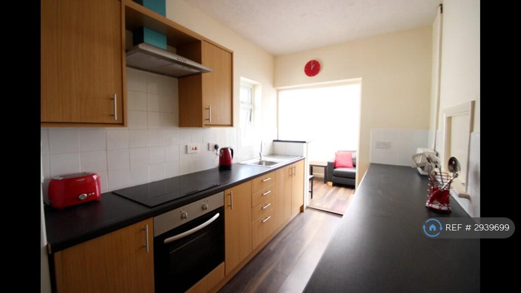 1 bed House Share for rent in Southend-on-Sea. From OpenRent 1 bed House Share for rent in Southend-on-Sea. From OpenRent