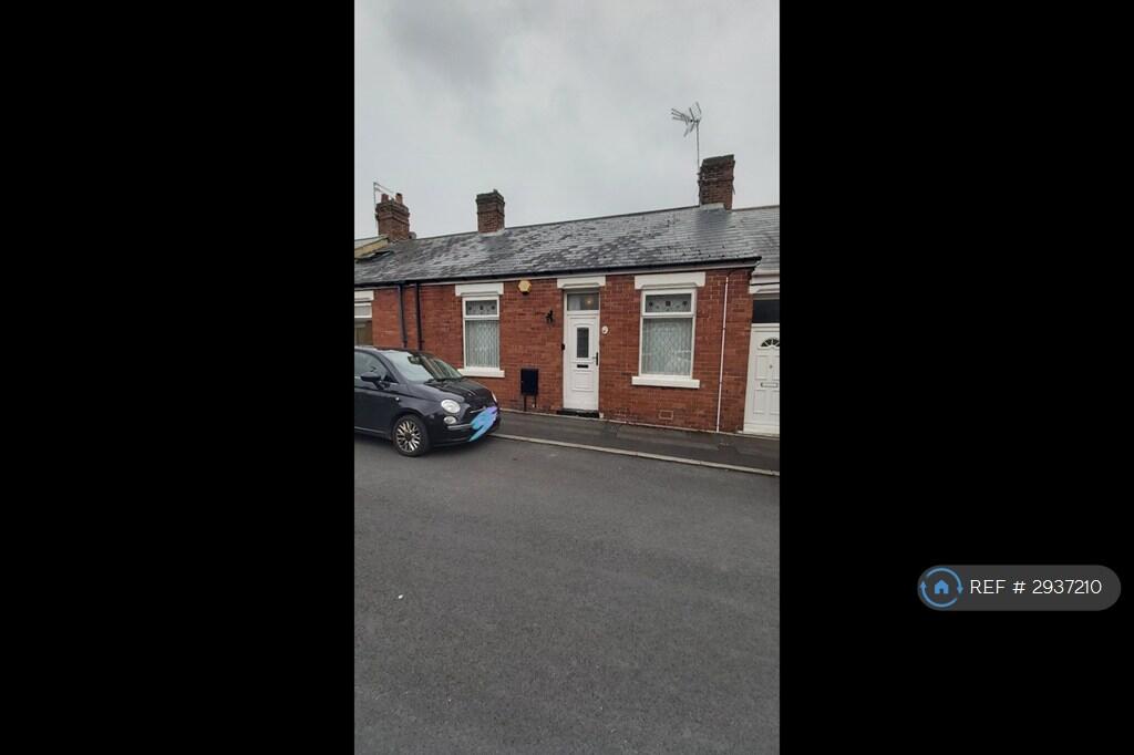 2 bed Bungalow for rent in Seaham. From OpenRent