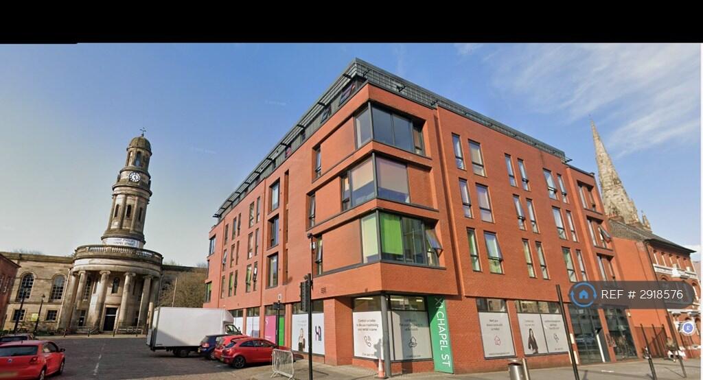 1 bed Flat Share for rent in Manchester. From OpenRent 1 bed Flat Share for rent in Manchester. From OpenRent