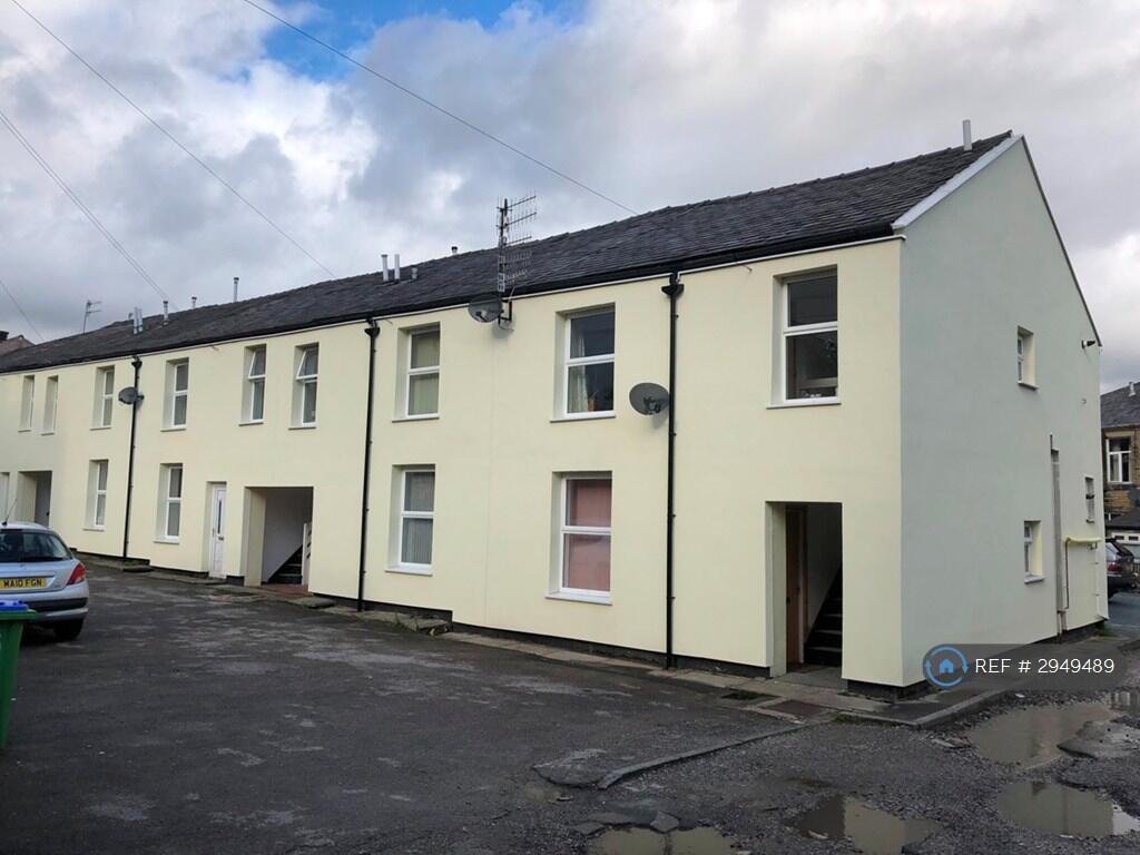 1 bed 1st Floor Flat for rent in Littleborough. From OpenRent 1 bed 1st Floor Flat for rent in Littleborough. From OpenRent