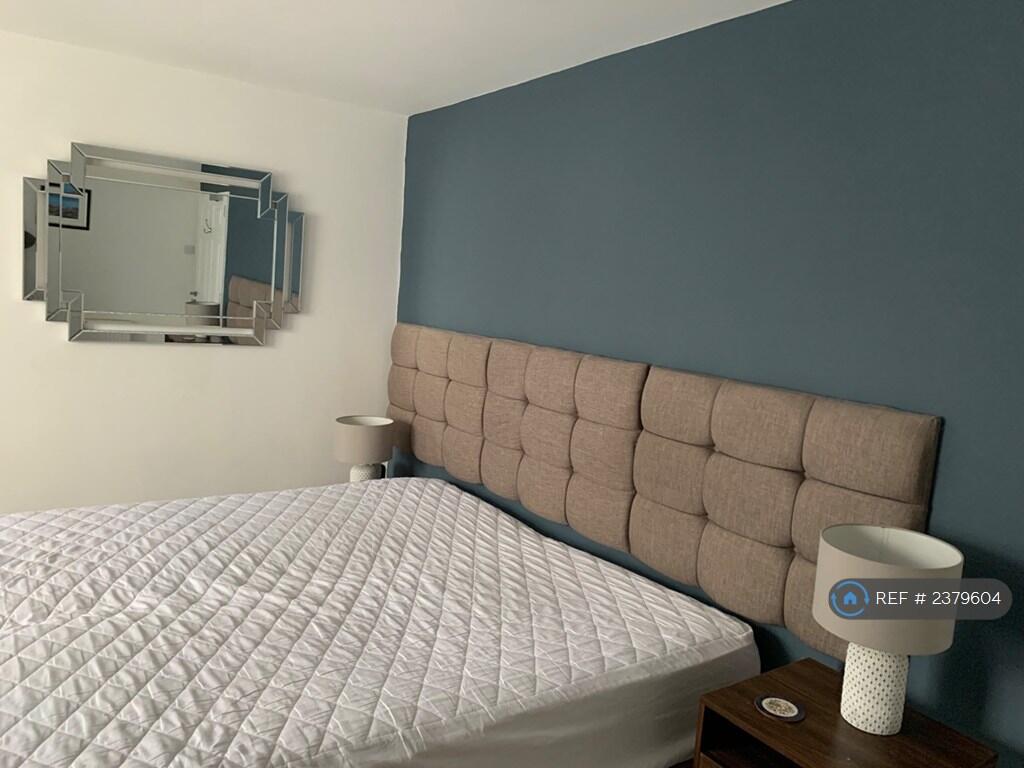 1 bed House Share for rent in Truro. From OpenRent 1 bed House Share for rent in Truro. From OpenRent