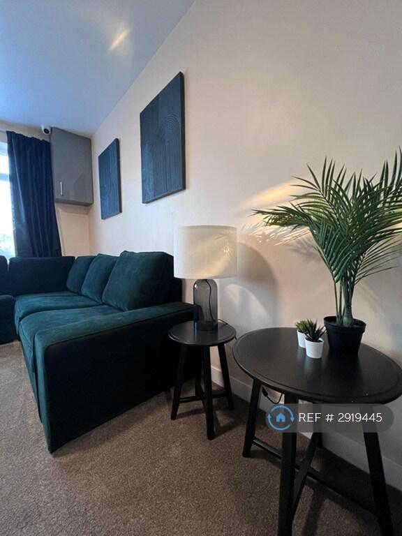 1 bed House Share for rent in Ramsgate. From OpenRent 1 bed House Share for rent in Ramsgate. From OpenRent