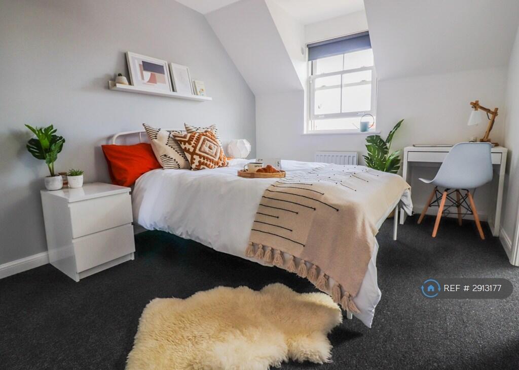 1 bed House Share for rent in Colchester. From OpenRent 1 bed House Share for rent in Colchester. From OpenRent