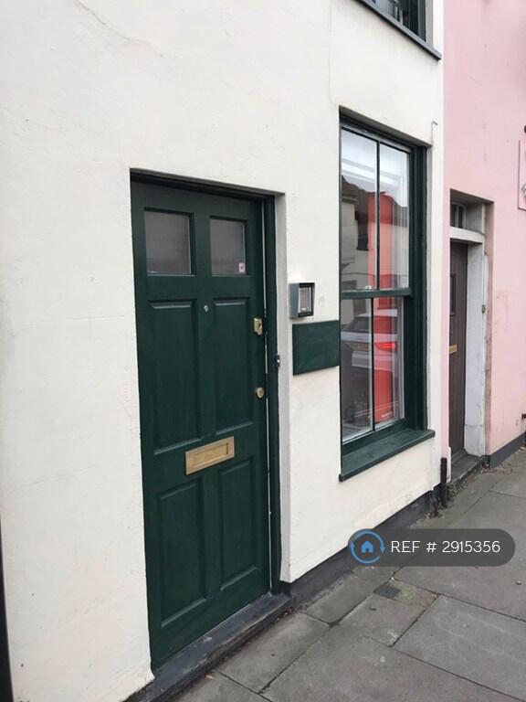 1 bed House Share for rent in Colchester. From OpenRent 1 bed House Share for rent in Colchester. From OpenRent