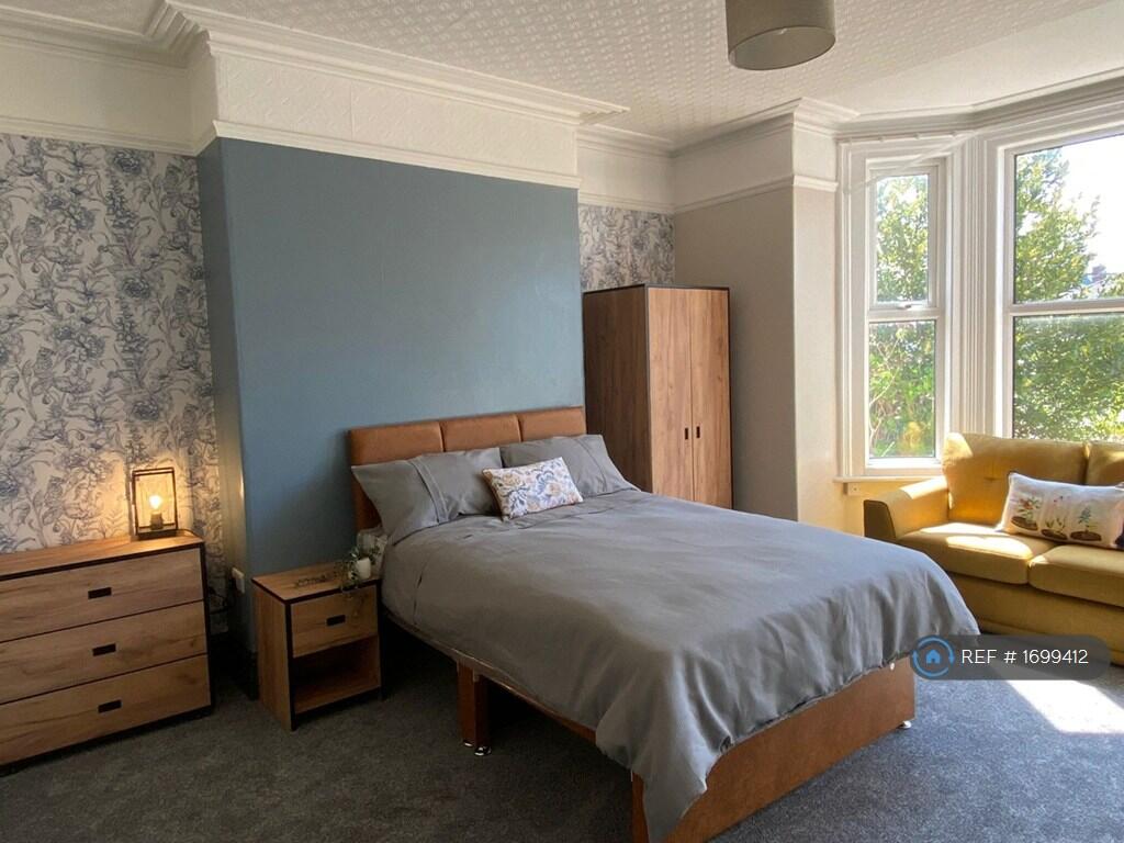 1 bed House Share for rent in Tiverton. From OpenRent 1 bed House Share for rent in Tiverton. From OpenRent