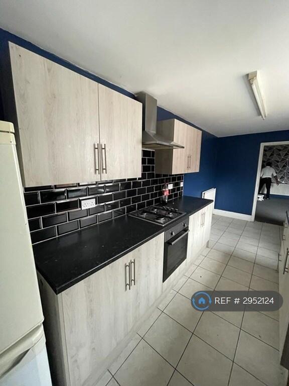2 bed Bungalow for rent in Sunderland. From OpenRent 2 bed Bungalow for rent in Sunderland. From OpenRent
