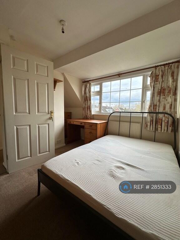 1 bed House Share for rent in Cranfield. From OpenRent 1 bed House Share for rent in Cranfield. From OpenRent