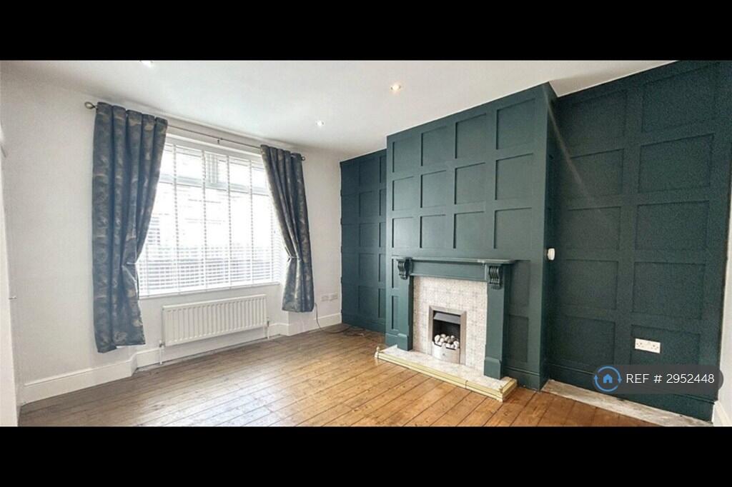 2 bed Mid Terraced House for rent in Consett. From OpenRent 2 bed Mid Terraced House for rent in Consett. From OpenRent