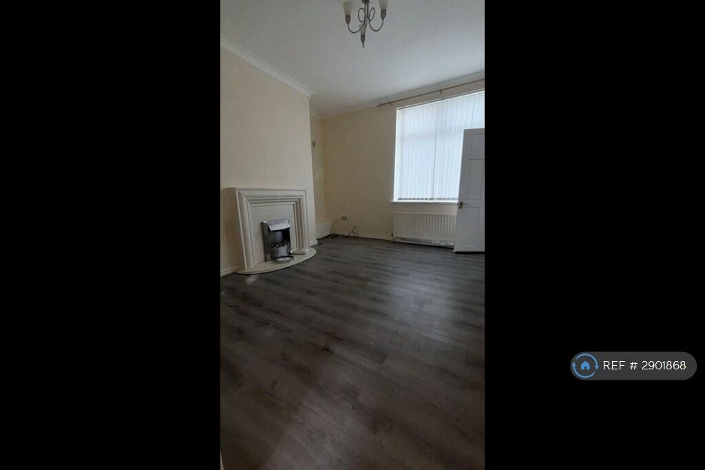 3 bed Mid Terraced House for rent in New Brancepeth. From OpenRent