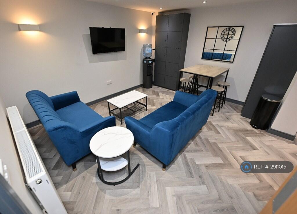 1 bed House Share for rent in Ormskirk. From OpenRent 1 bed House Share for rent in Ormskirk. From OpenRent