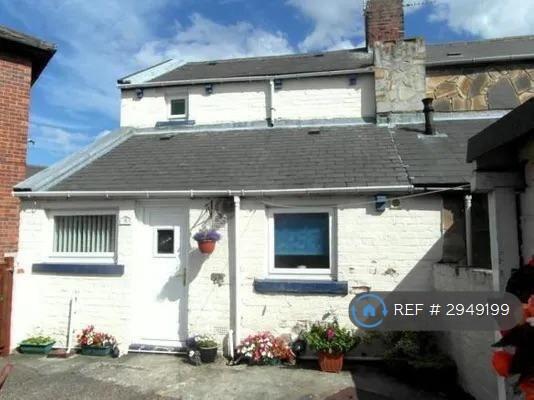 2 bed Semi Detached for rent in Seaton Burn. From OpenRent