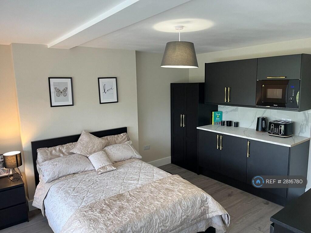 1 bed House Share for rent in Wardley. From OpenRent 1 bed House Share for rent in Wardley. From OpenRent