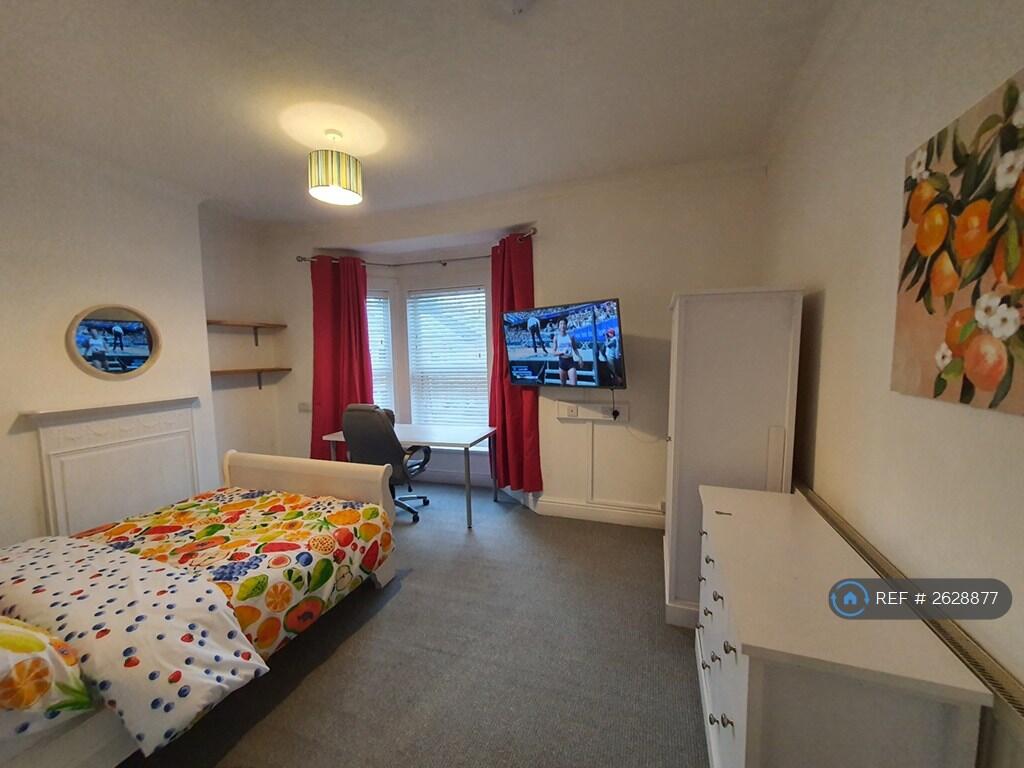 1 bed House Share for rent in Hull. From OpenRent 1 bed House Share for rent in Hull. From OpenRent