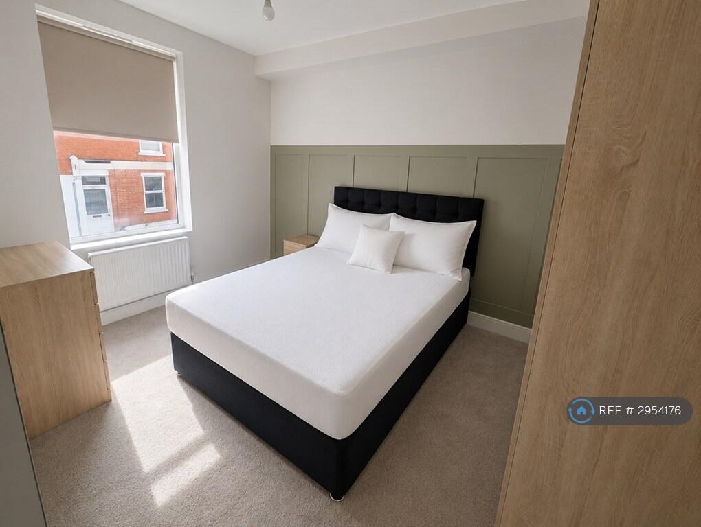 1 bed House Share for rent in Felixstowe. From OpenRent 1 bed House Share for rent in Felixstowe. From OpenRent
