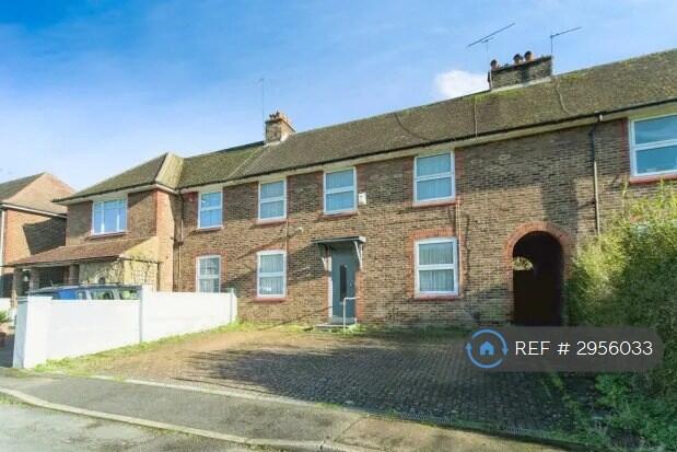 1 bed House Share for rent in Ovingdean. From OpenRent 1 bed House Share for rent in Ovingdean. From OpenRent