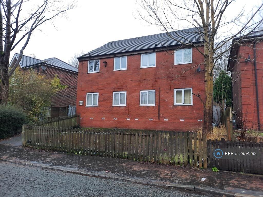 4 bed Studio for rent in Rochdale. From OpenRent 4 bed Studio for rent in Rochdale. From OpenRent