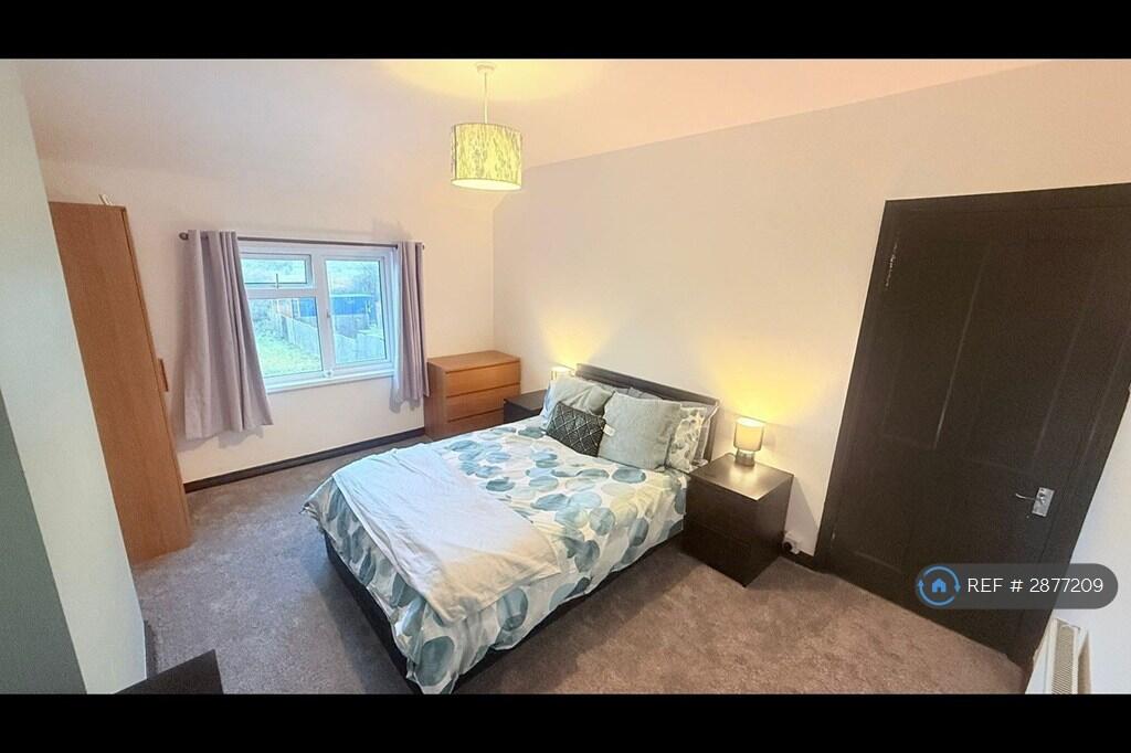 1 bed House Share for rent in Chatteris. From OpenRent 1 bed House Share for rent in Chatteris. From OpenRent