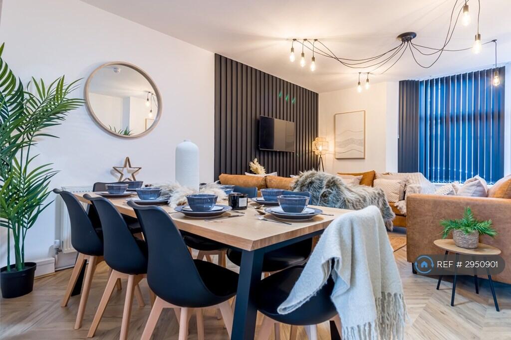 1 bed House Share for rent in Liverpool. From OpenRent 1 bed House Share for rent in Liverpool. From OpenRent