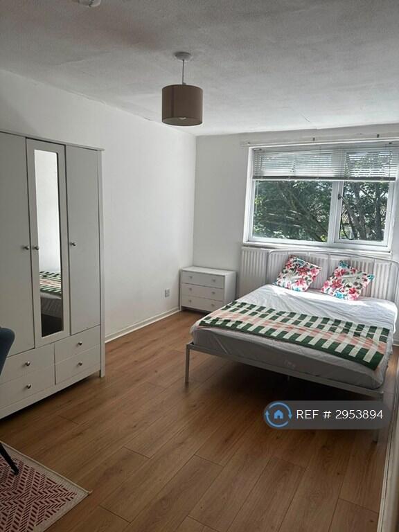 1 bed Flat Share for rent in Northolt. From OpenRent 1 bed Flat Share for rent in Northolt. From OpenRent